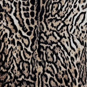 Meet your Posher, Maya